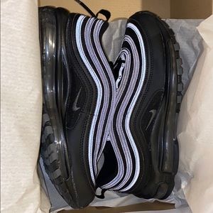 Nike Air Max 97